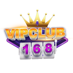 VIPclub168 ประสบการณ์พนันระดับพรีเมียม คัดสรรเกมชั้นนำ